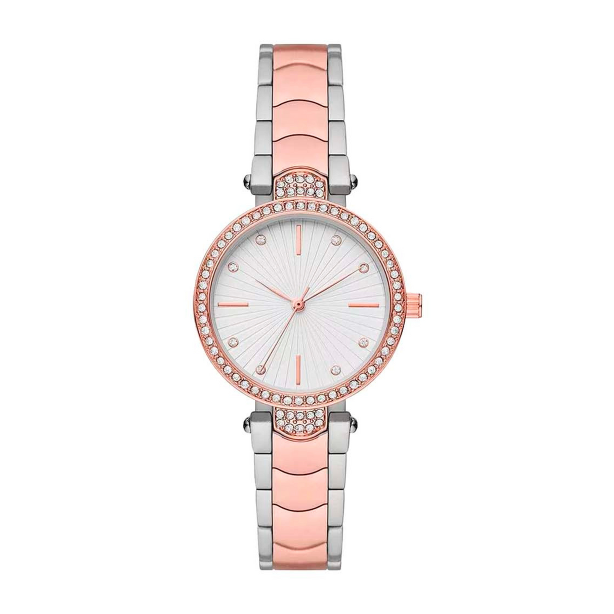 RELOJ ANALOGICO MUJER FMDFL2027 FOLIO