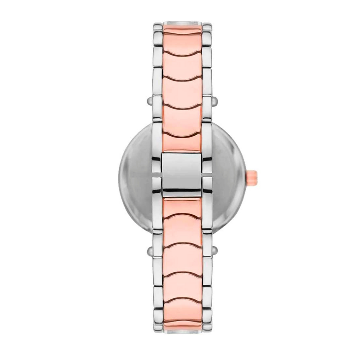 RELOJ ANALOGICO MUJER FMDFL2027 FOLIO
