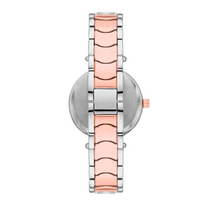 RELOJ ANALOGICO MUJER FMDFL2027 FOLIO