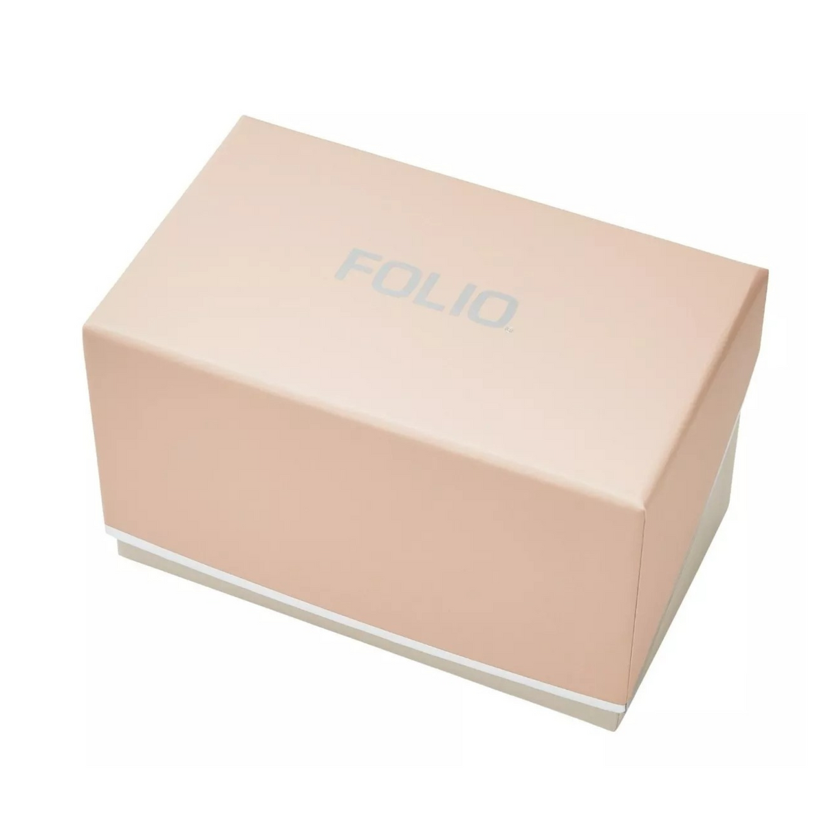 RELOJ ANALOGICO MUJER FMDFL2029 FOLIO
