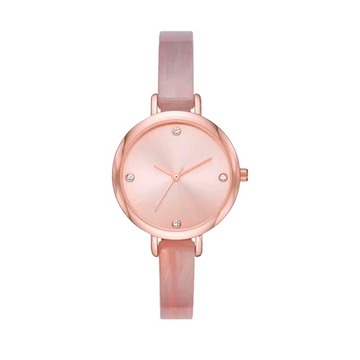 RELOJ ANALOGICO MUJER FMDFL2026 FOLIO