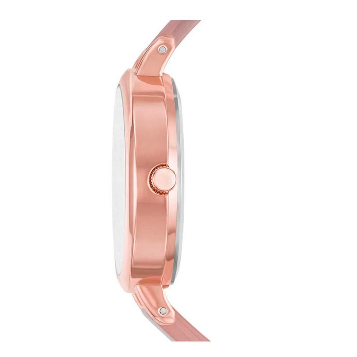RELOJ ANALOGICO MUJER FMDFL2026 FOLIO