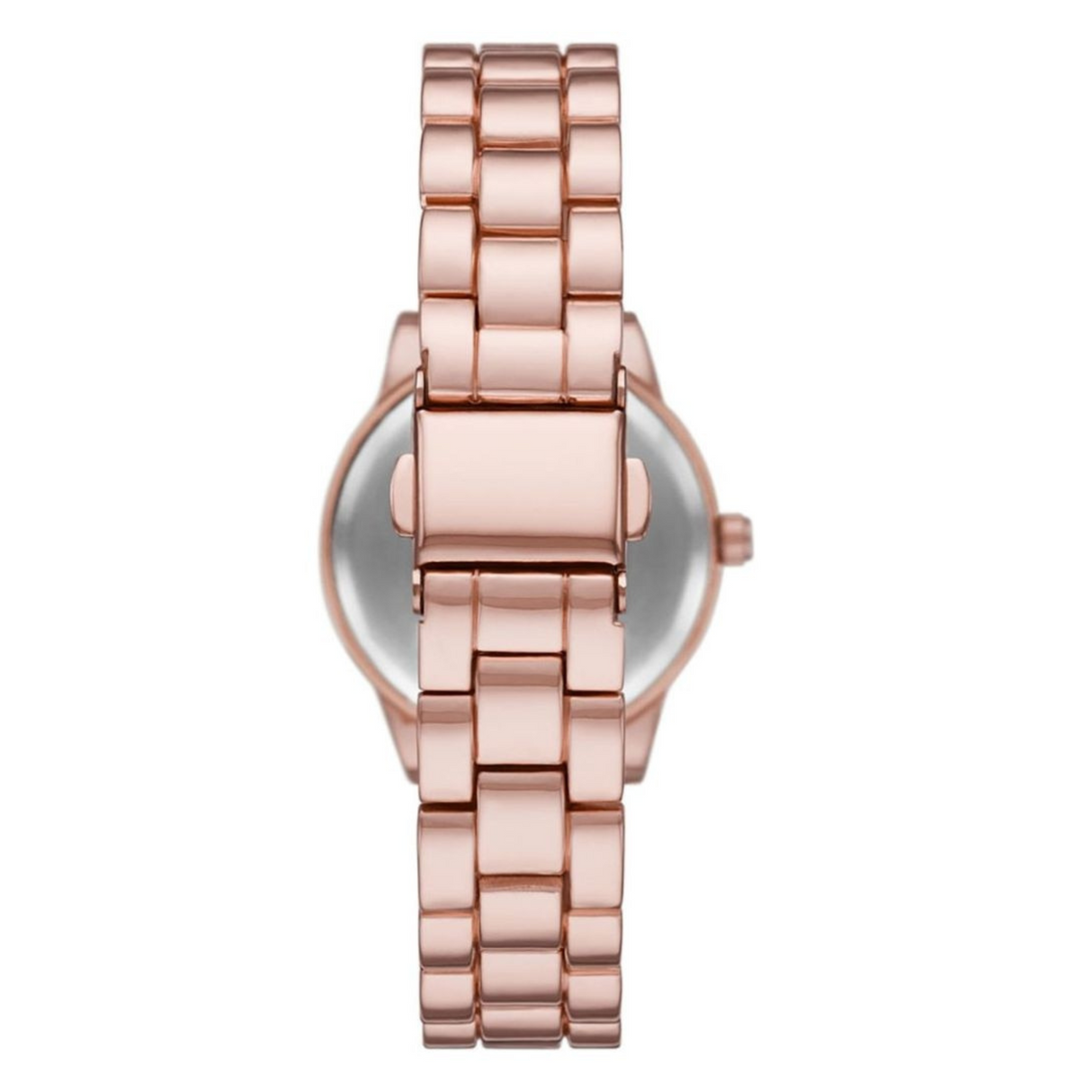 RELOJ ANALOGICO MUJER FMDFL2020 FOLIO