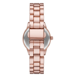 RELOJ ANALOGICO MUJER FMDFL2020 FOLIO