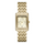 RELOJ ANALOGICO MUJER FMDFL1041 FOLIO FOLIO