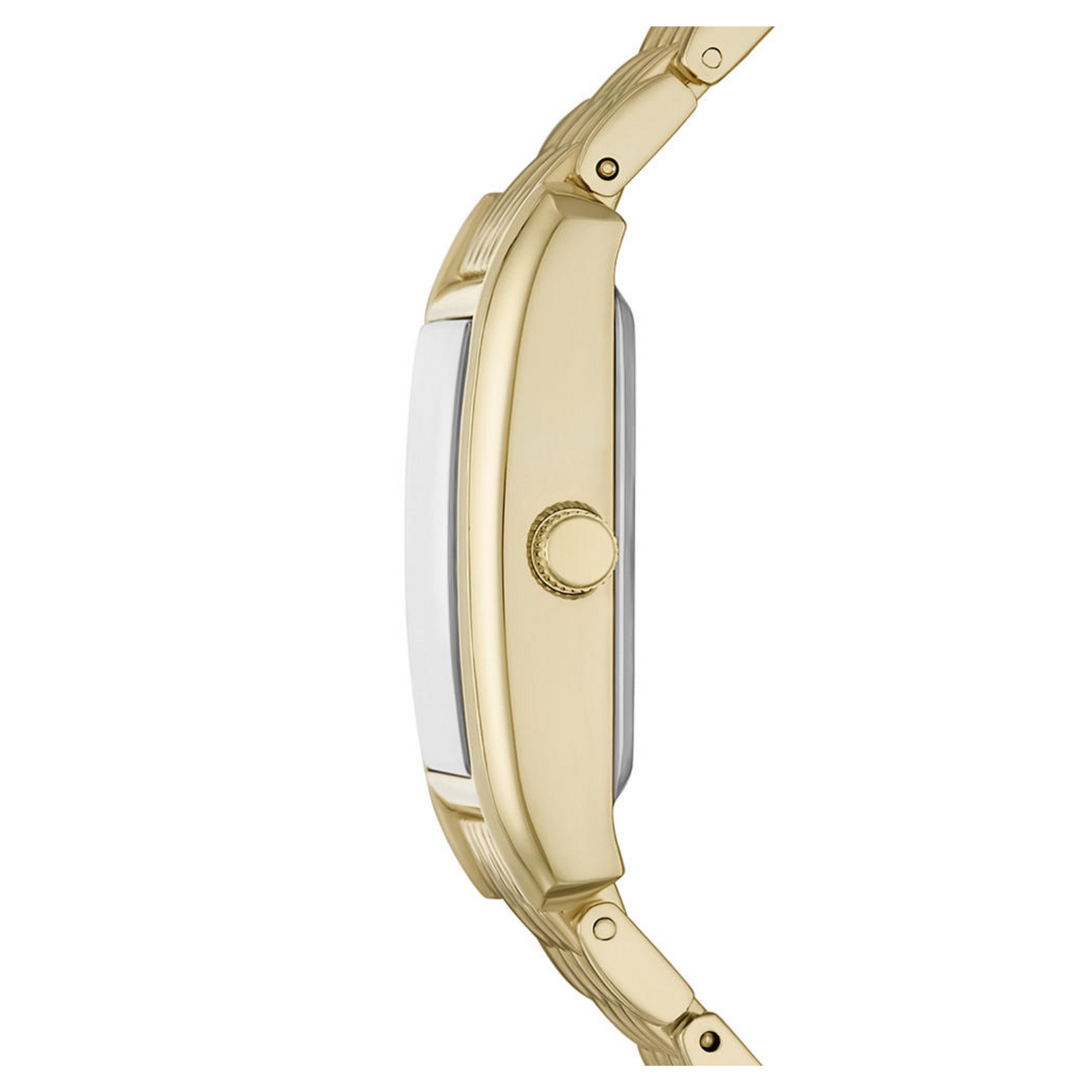 RELOJ ANALOGICO MUJER FMDFL1041 FOLIO
