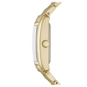 RELOJ ANALOGICO MUJER FMDFL1041 FOLIO