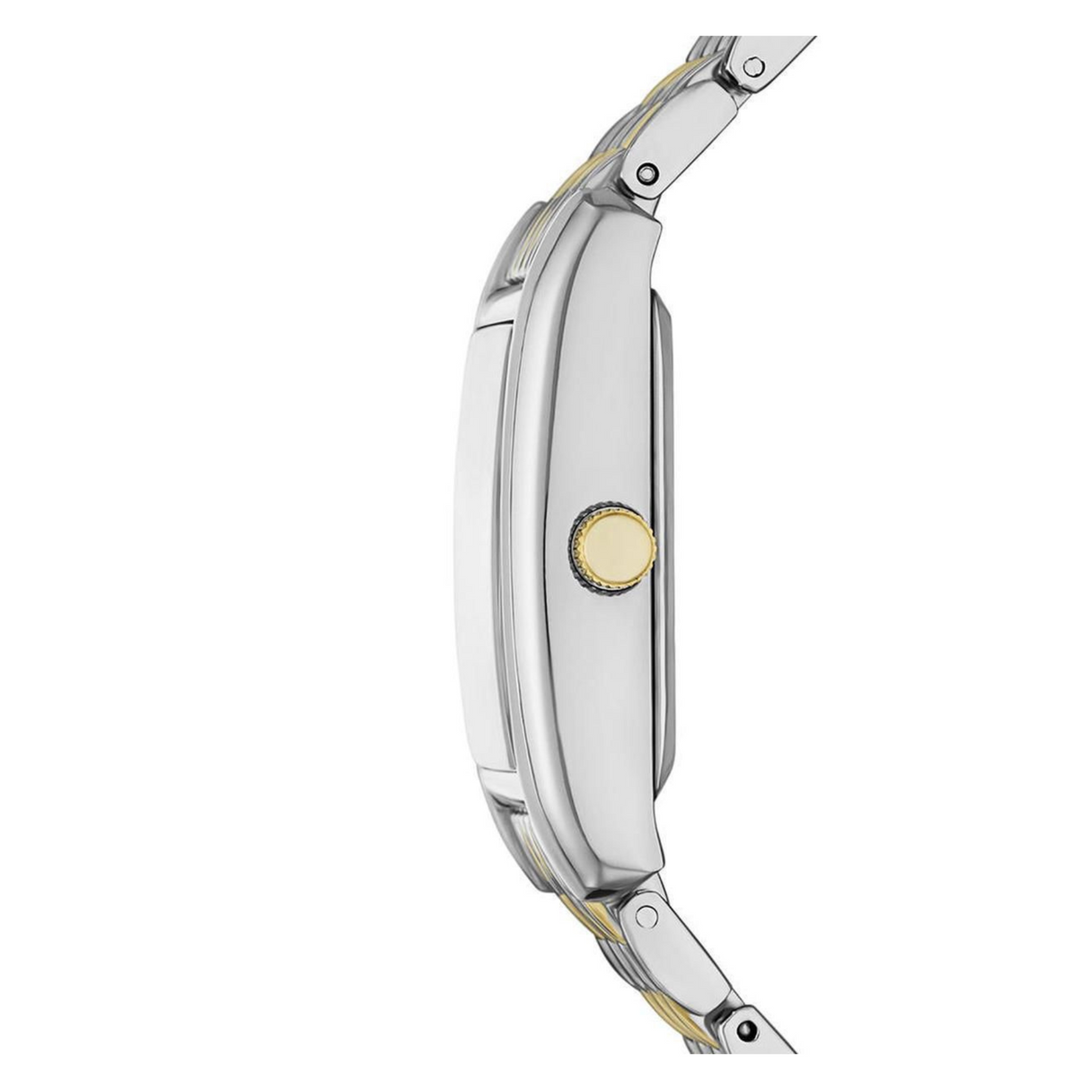 RELOJ ANALOGICO MUJER FMDFL1040 FOLIO