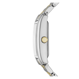 RELOJ ANALOGICO MUJER FMDFL1040 FOLIO