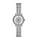 RELOJ ANALOGICO MUJER FMDFL1037 FOLIO FOLIO