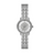RELOJ ANALOGICO MUJER FMDFL1037 FOLIO