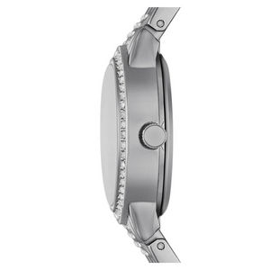 RELOJ ANALOGICO MUJER FMDFL1037 FOLIO