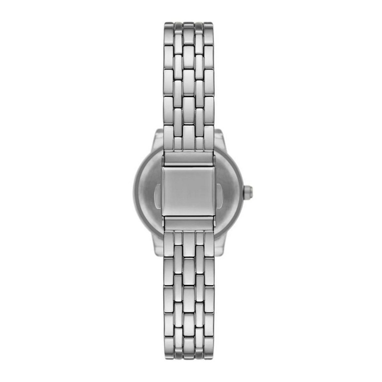 RELOJ ANALOGICO MUJER FMDFL1037 FOLIO
