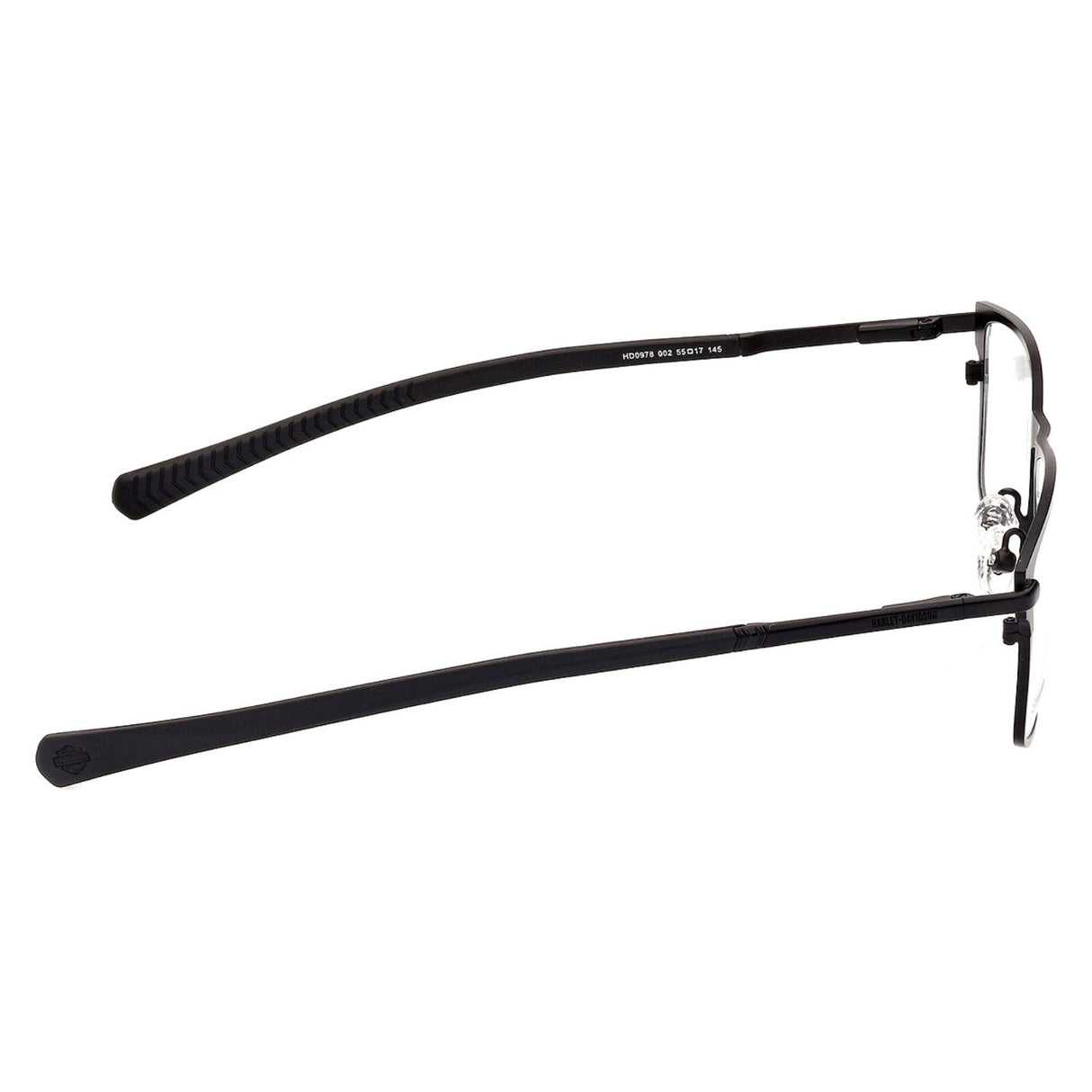 MONTURA DESCANSO HOMBRE HD0978 002 55 HARLEY DAVIDSON