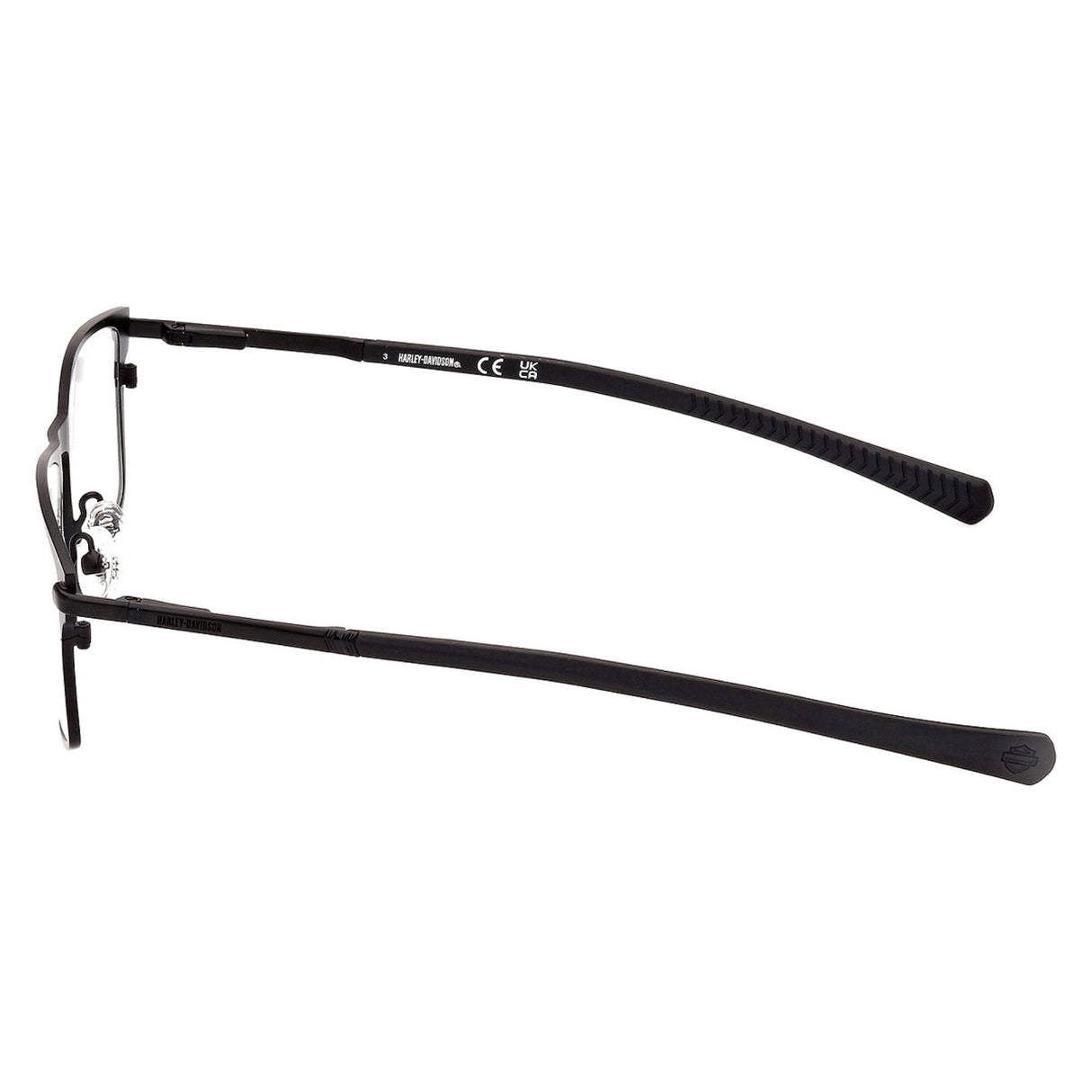 MONTURA DESCANSO HOMBRE HD0978 002 55 HARLEY DAVIDSON