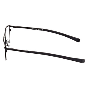 MONTURA DESCANSO HOMBRE HD0978 002 55 HARLEY DAVIDSON