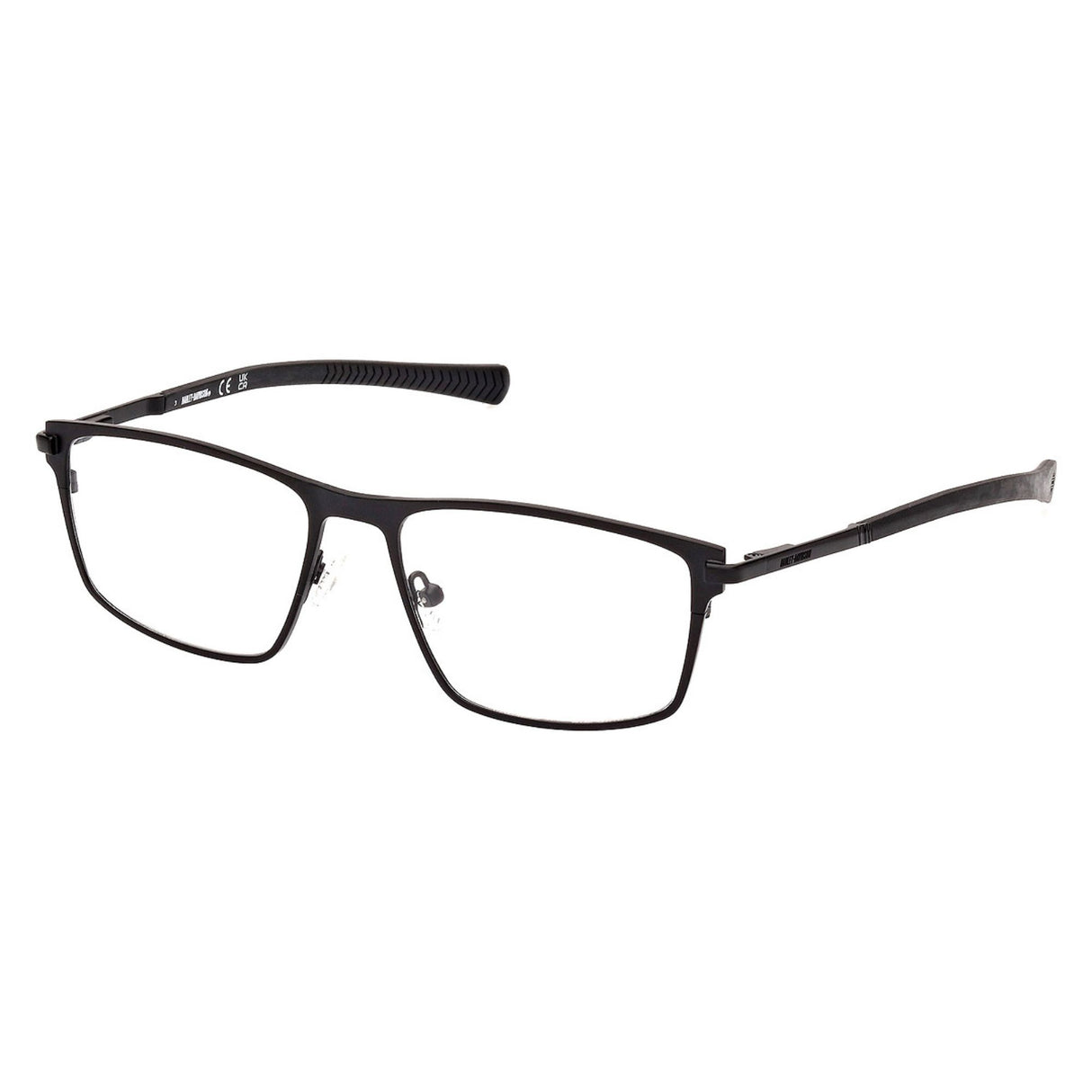 MONTURA DESCANSO HOMBRE HD0978 002 55 HARLEY DAVIDSON