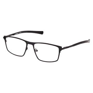 MONTURA DESCANSO HOMBRE HD0978 002 55 HARLEY DAVIDSON