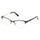 MONTURA DESCANSO MUJER HD0572 002 HARLEY DAVIDSON HARLEY DAVIDSON