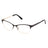 MONTURA DESCANSO MUJER HD0572 002 HARLEY DAVIDSON HARLEY DAVIDSON