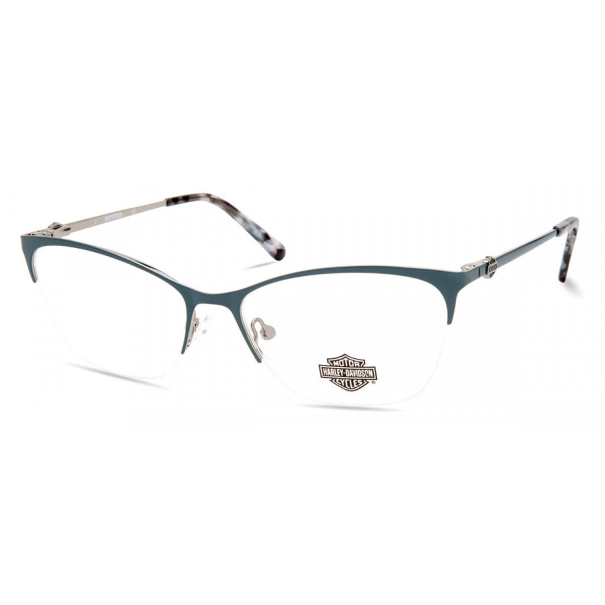 MONTURA DESCANSO HOMBRE HD0561 010 HARLEY DAVIDSON