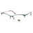 MONTURA DESCANSO HOMBRE HD0561 010 HARLEY DAVIDSON