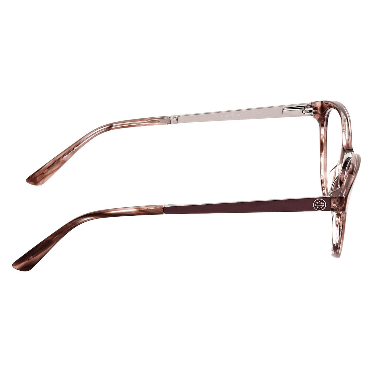 MONTURA  MUJER HD0570 081 HARLEY DAVIDSON