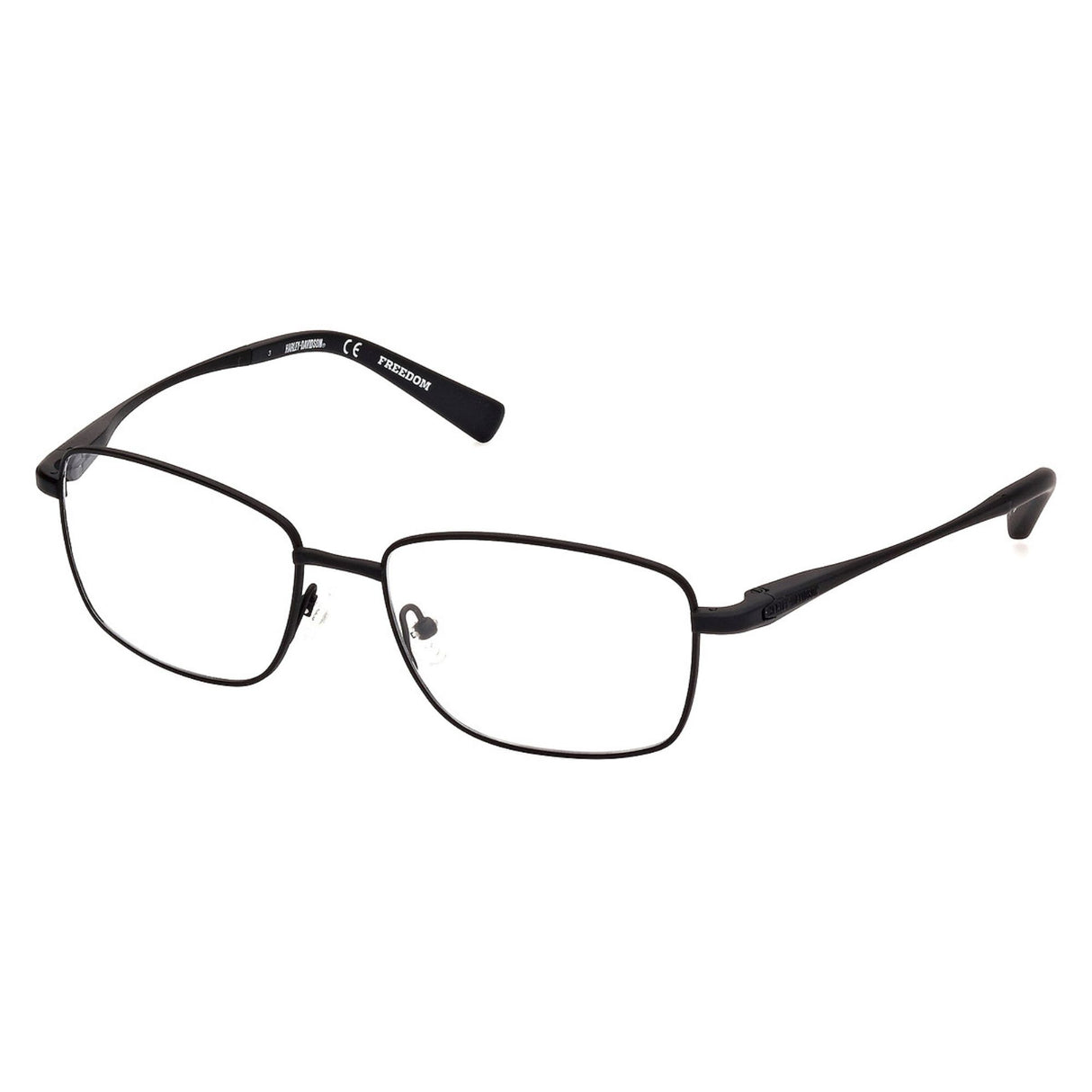 MONTURA DESCANSO HOMBRE HD9023 002 HARLEY DAVIDSON