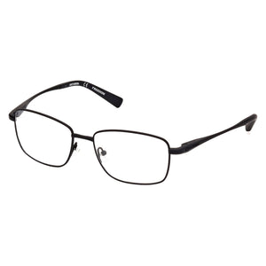 MONTURA DESCANSO HOMBRE HD9023 002 HARLEY DAVIDSON