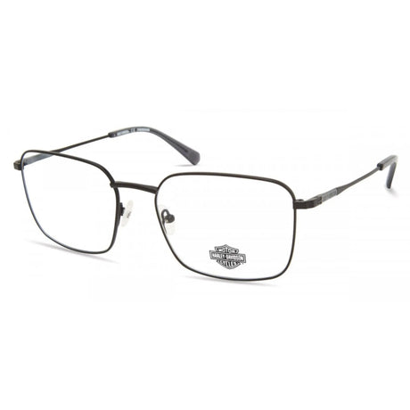 MONTURA DESCANSO HOMBRE HD9021 002 54 HARLEY DAVIDSON HARLEY DAVIDSON