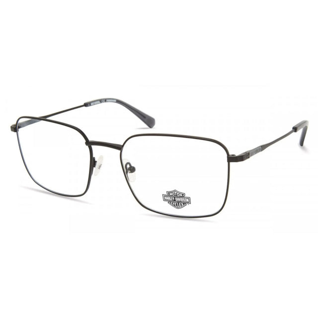 MONTURA DESCANSO HOMBRE HD9021 002 54 HARLEY DAVIDSON HARLEY DAVIDSON
