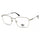 MONTURA DESCANSO HOMBRE HD9021 011 58 HARLEY DAVIDSON HARLEY DAVIDSON