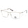 MONTURA DESCANSO HOMBRE HD9018 011 HARLEY DAVIDSON HARLEY DAVIDSON