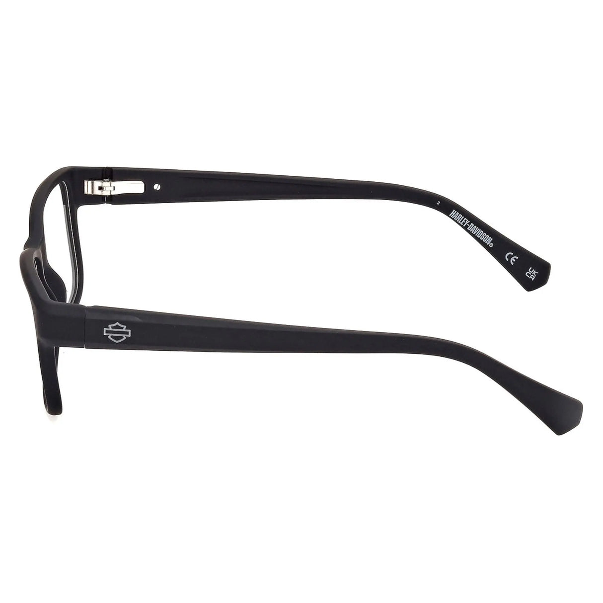MONTURA DESCANSO HOMBRE HD0981 002 56 HARLEY DAVIDSON HARLEY DAVIDSON