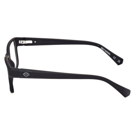 MONTURA DESCANSO HOMBRE HD0981 002 56 HARLEY DAVIDSON HARLEY DAVIDSON