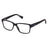 MONTURA DESCANSO HOMBRE HD0981 002 56 HARLEY DAVIDSON HARLEY DAVIDSON