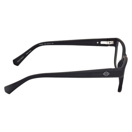 MONTURA DESCANSO HOMBRE HD0981 002 56 HARLEY DAVIDSON HARLEY DAVIDSON