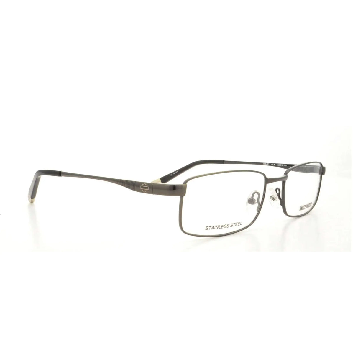 MONTURA DESCANSO HOMBRE HD0423 J14 HARLEY DAVIDSON HARLEY DAVIDSON