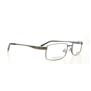 MONTURA DESCANSO HOMBRE HD0423 J14 HARLEY DAVIDSON HARLEY DAVIDSON
