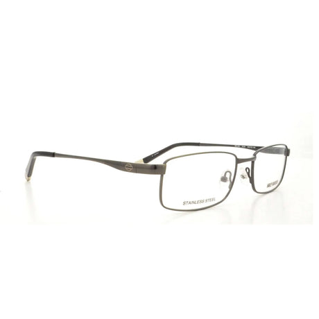 MONTURA DESCANSO HOMBRE HD0423 J14 HARLEY DAVIDSON HARLEY DAVIDSON