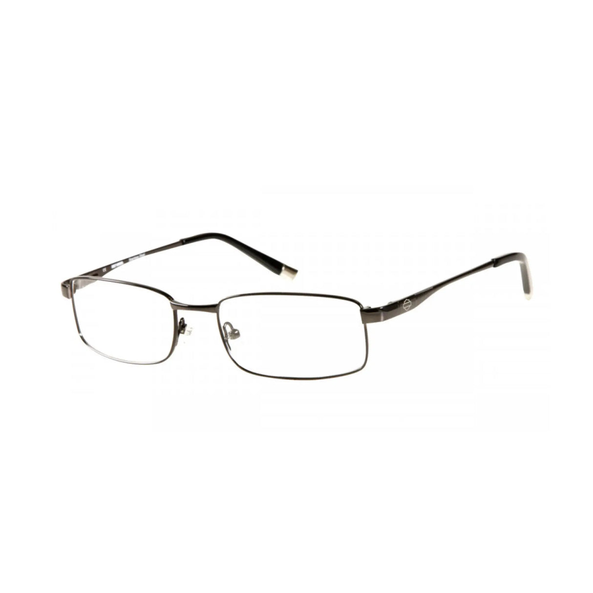 MONTURA DESCANSO HOMBRE HD0423 J14 HARLEY DAVIDSON HARLEY DAVIDSON