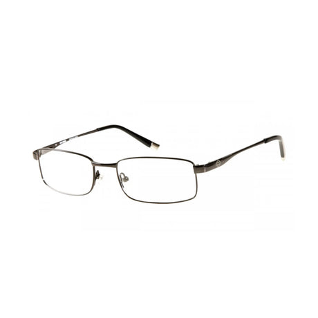 MONTURA DESCANSO HOMBRE HD0423 J14 HARLEY DAVIDSON HARLEY DAVIDSON