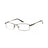 MONTURA DESCANSO HOMBRE HD0423 J14 HARLEY DAVIDSON HARLEY DAVIDSON