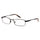 MONTURA DESCANSO HOMBRE HD0423 D96 HARLEY DAVIDSON HARLEY DAVIDSON