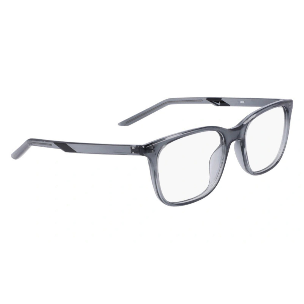 MONTURA DESCANSO HOMBRE NIKE 7255 034 NIKE