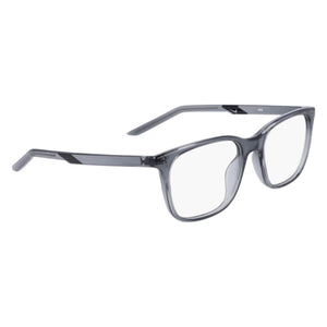 MONTURA DESCANSO HOMBRE NIKE 7255 034 NIKE