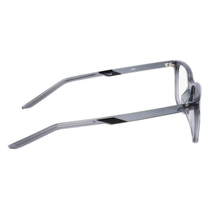 MONTURA DESCANSO HOMBRE NIKE 7255 034 NIKE
