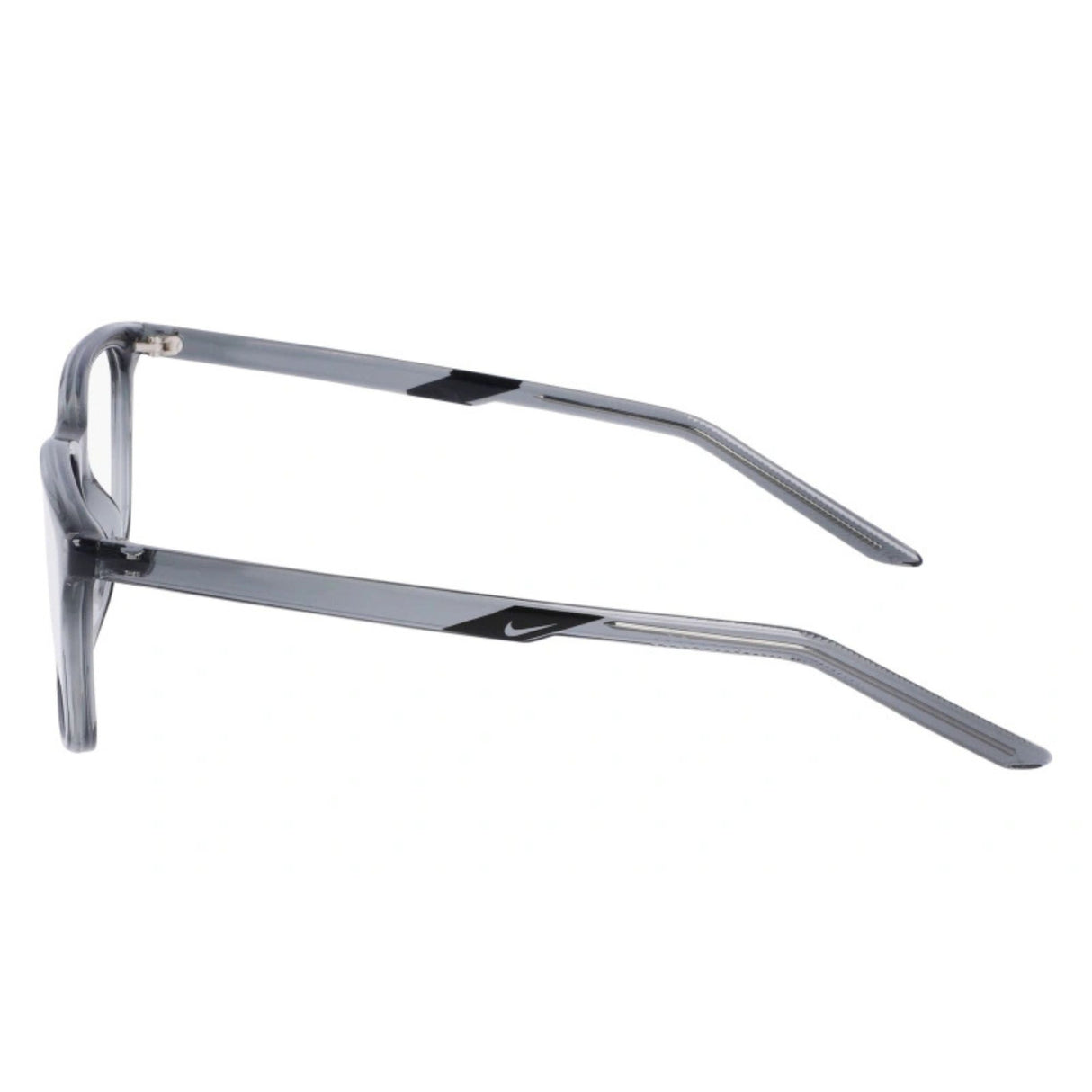 MONTURA DESCANSO HOMBRE NIKE 7255 034 NIKE