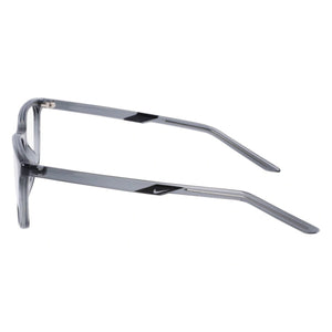 MONTURA DESCANSO HOMBRE NIKE 7255 034 NIKE