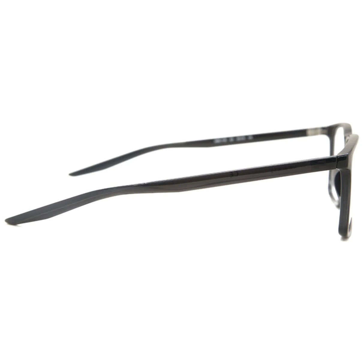 MONTURA DESCANSO HOMBRE NIKE 7130 001 NIKE NIKE